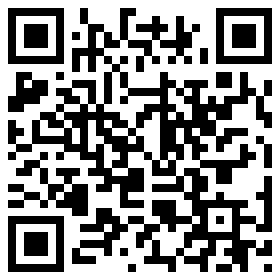 qrcode für Phoenix Contact VS-04-2X2X26C7/7-SDA - Patch cable /SDB/1 0 1654853