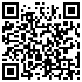 qrcode für LENOVO BROCADE SECURE 128GB 4X 32GB/S