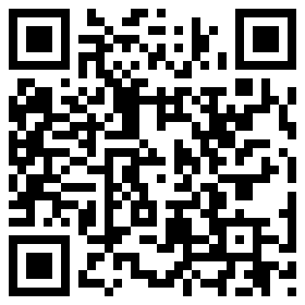 qrcode für LENOVO FC SAN DIRECTOR FAN TRAY NON-P