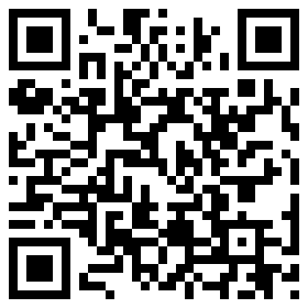 qrcode für LENOVO MINI SAS-HD TAPE DRIVE SUPPORT