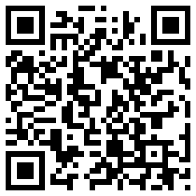 qrcode für LENOVO THINKSYSTEM SR950 UPPER COMPUTE