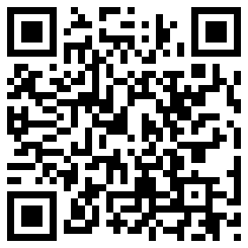 qrcode für LENOVO THINKSYSTEM ST650 V2/V3 PERFORM