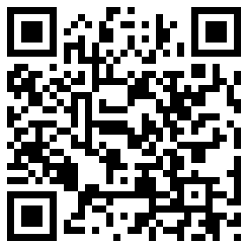 qrcode für Lexel Electric WDE011231 cross switch central plate black
