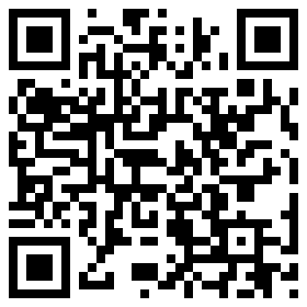 qrcode für LENOVO DPI 30A CORD NEMA L6-30P)