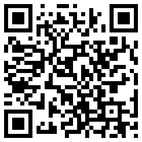 qrcode für LENOVO MTP-4XLC OM3 MMF VERTEILERKABEL