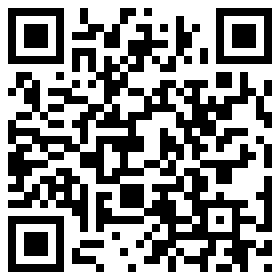 qrcode für LENOVO MTP-4XLC OM3 MMF VERTEILERKABEL