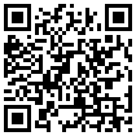 qrcode für Eaton 186903