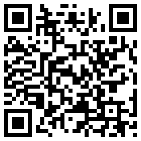qrcode für Eaton 186884