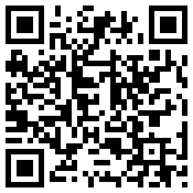 qrcode für Eaton 093478