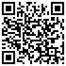 qrcode für Lexel Electric WDE011254 blind switch central plate black