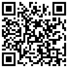qrcode für LENOVO THINKSYSTEM SR860/SR860P/SR850/