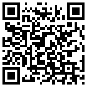 qrcode für Eaton 173362