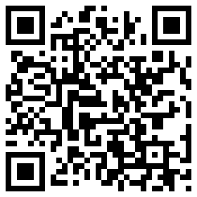 qrcode für LENOVO THINKSYSTEM SR655 2.5 3.5 S
