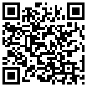 qrcode für LENOVO THINKSYSTEM SR655 2.5 3.5 S
