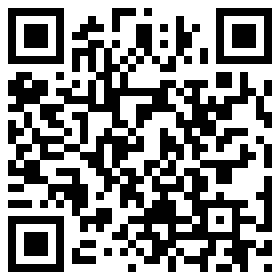 qrcode für Eaton 184113