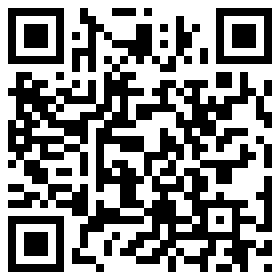 qrcode für Eaton 173328