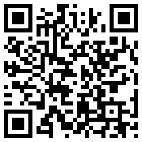 qrcode für Eaton 184206