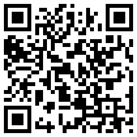 qrcode für Eaton 174073