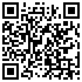 qrcode für Eaton 174075