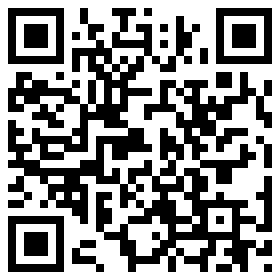 qrcode für Eaton 178088