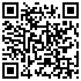 qrcode für Eaton 092068