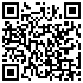 qrcode für Eaton 173041