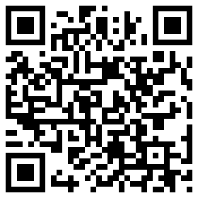 qrcode für Eaton 184723