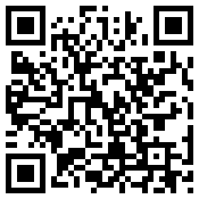 qrcode für Eaton 184646