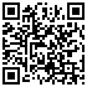 qrcode für HERA GmbH & Co. KG 61057420283