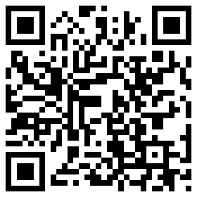 qrcode für HERA GmbH & Co. KG 61500301705