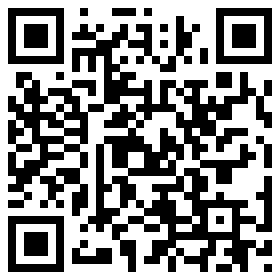 qrcode für ABB 1SAZ701903R1012