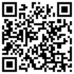 qrcode für ABB 1SAZ701903R1013
