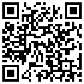 qrcode für ABB 1SCA022846R7100