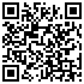 qrcode für ABB 1SCA022860R7040