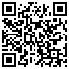 qrcode für ABB 1SCA121197R1001