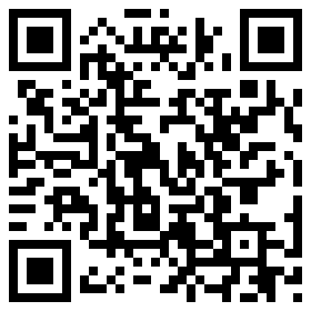 qrcode für ABB 1SCA121201R1001