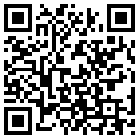 qrcode für ABB 2CDS251103R0804