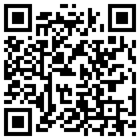 qrcode für ABB 2CDS254001R0805