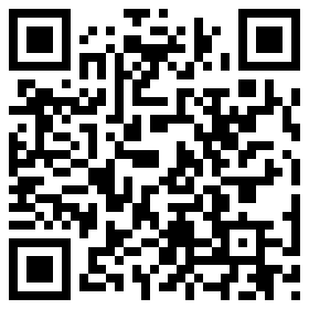 qrcode für EFB Elektronik CAT6A WHITE 25M PATCH CORD