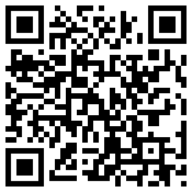 qrcode für ABB 2CSM204683R0801
