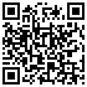 qrcode für Phoenix Contact VS-09-ST-DSUB-HD-EG - SUB contact insert 1655111