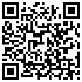 qrcode für ABB 2CSM207113R0801