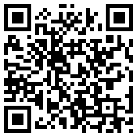 qrcode für ABB 2CSM236813R0801