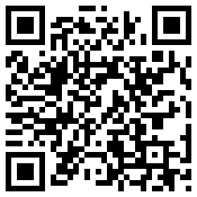 qrcode für MERSEN A1030515A fuse link NH32GTR630KVA NH gTr size 3 AC400V 630kVA