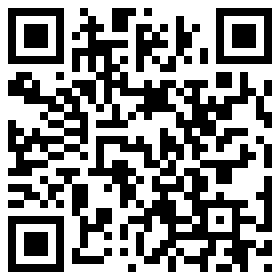 qrcode für EFB Elektronik CAT6A BLACK 0.25M PATCH CORD