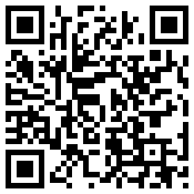 qrcode für Grothe Electronics Gong CROMA 100A ws/si 2-way 43173