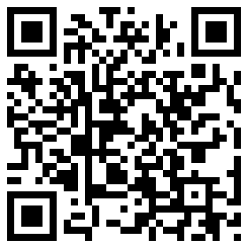 qrcode für CEAG 13475208021 Ex-linear luminaire Zone 2 21 and 22 nLLK 15 LED 600 1/6-1M