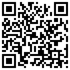qrcode für Eaton 187409