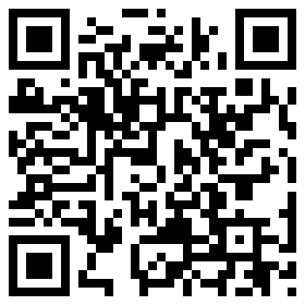 qrcode für EFB Elektronik CAT6A BLACK 5M PATCH CORD