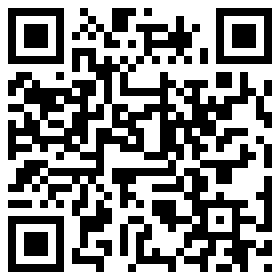 qrcode für Phoenix Contact VS-ST-SC-2,6 - SUB power contact 1655483